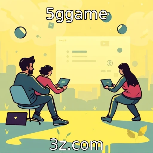 Tendências emergentes na monetização de jogos digitais