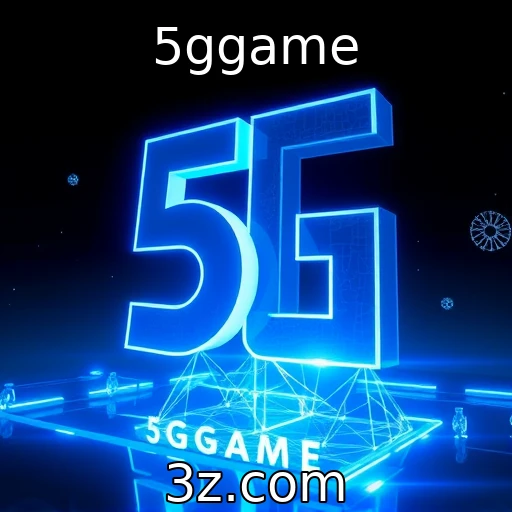 Expectativas para o mercado de jogos em 2025