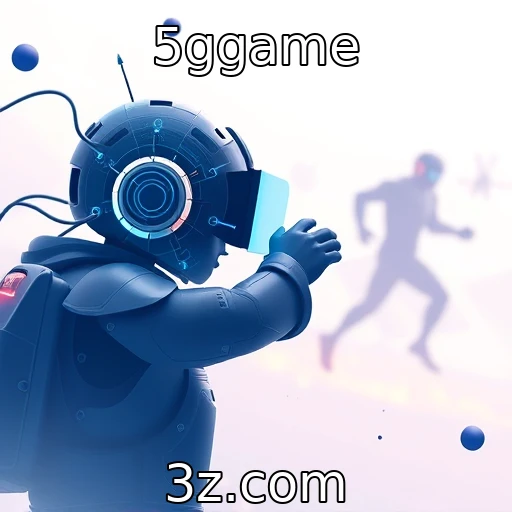 Impacto da inteligência artificial no desenvolvimento de games