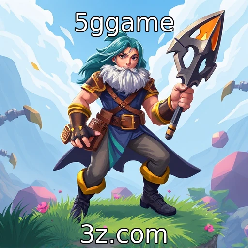 Desenvolvedores independentes ganham destaque na indústria