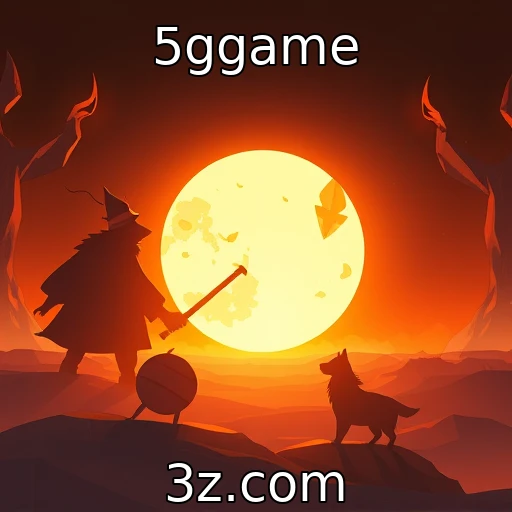 Novas narrativas em jogos independentes