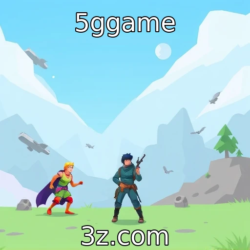 A ascensão dos jogos independentes no mercado