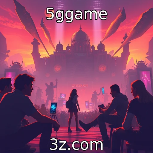 Tendências de desenvolvimento em jogos independentes