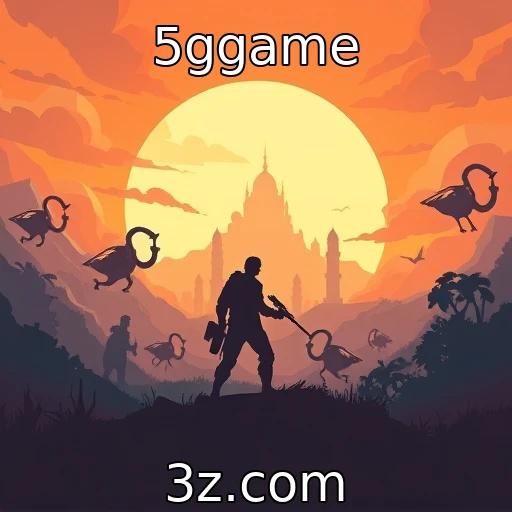 Crescimento do mercado de jogos indies em destaque