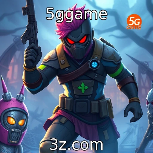 Jogos independentes ganham espaço no mercado