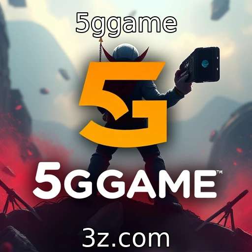 Desafios da indústria em adotar novas tecnologias