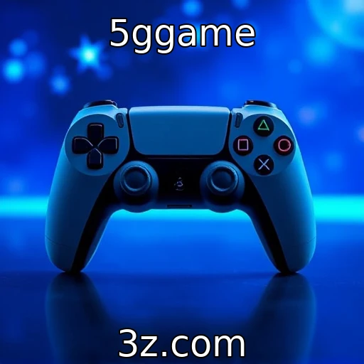 Perspectivas de mercado para consoles em 2025