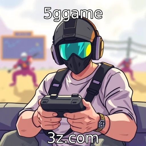 Impacto das microtransações na experiência do jogador