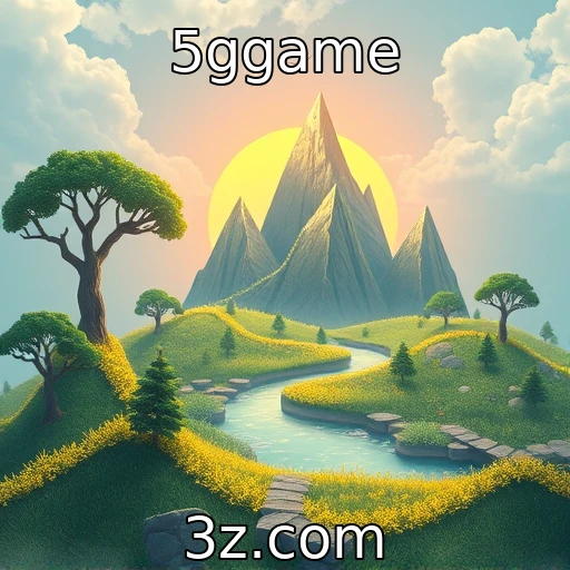 Desenvolvimento sustentável na indústria de jogos