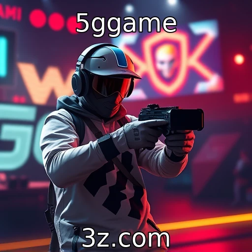 Avanços tecnológicos influenciam a experiência do jogador