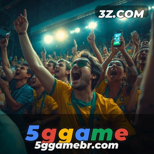 5ggame VIP Exclusivo