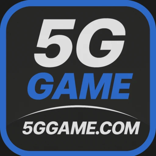 5ggame